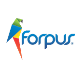 Forpus