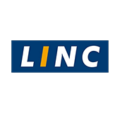 LINC