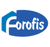 Forofis